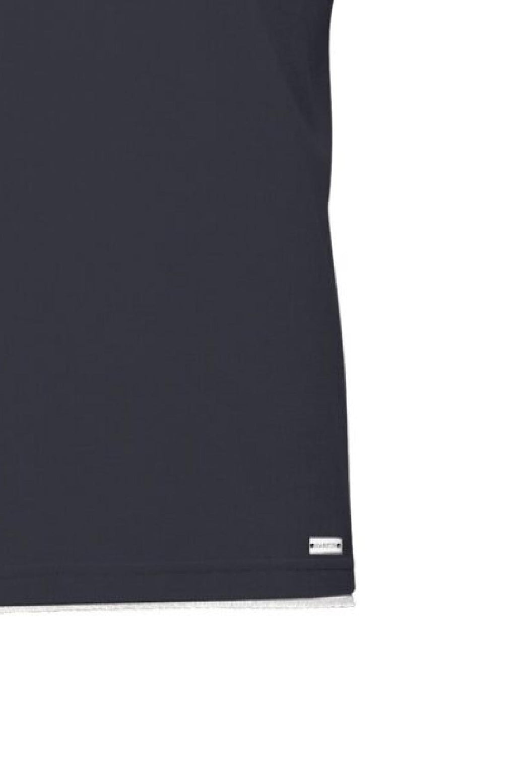 MK891019/BLUE MARKUP