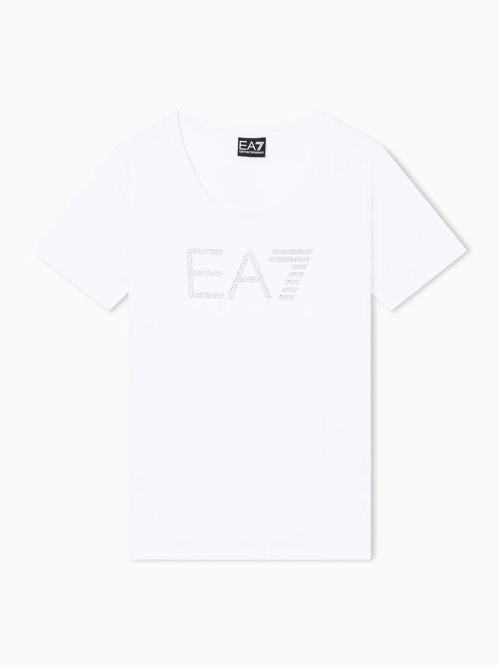 7W000536 AF10373/U0002 EMPORIO ARMANI EA7