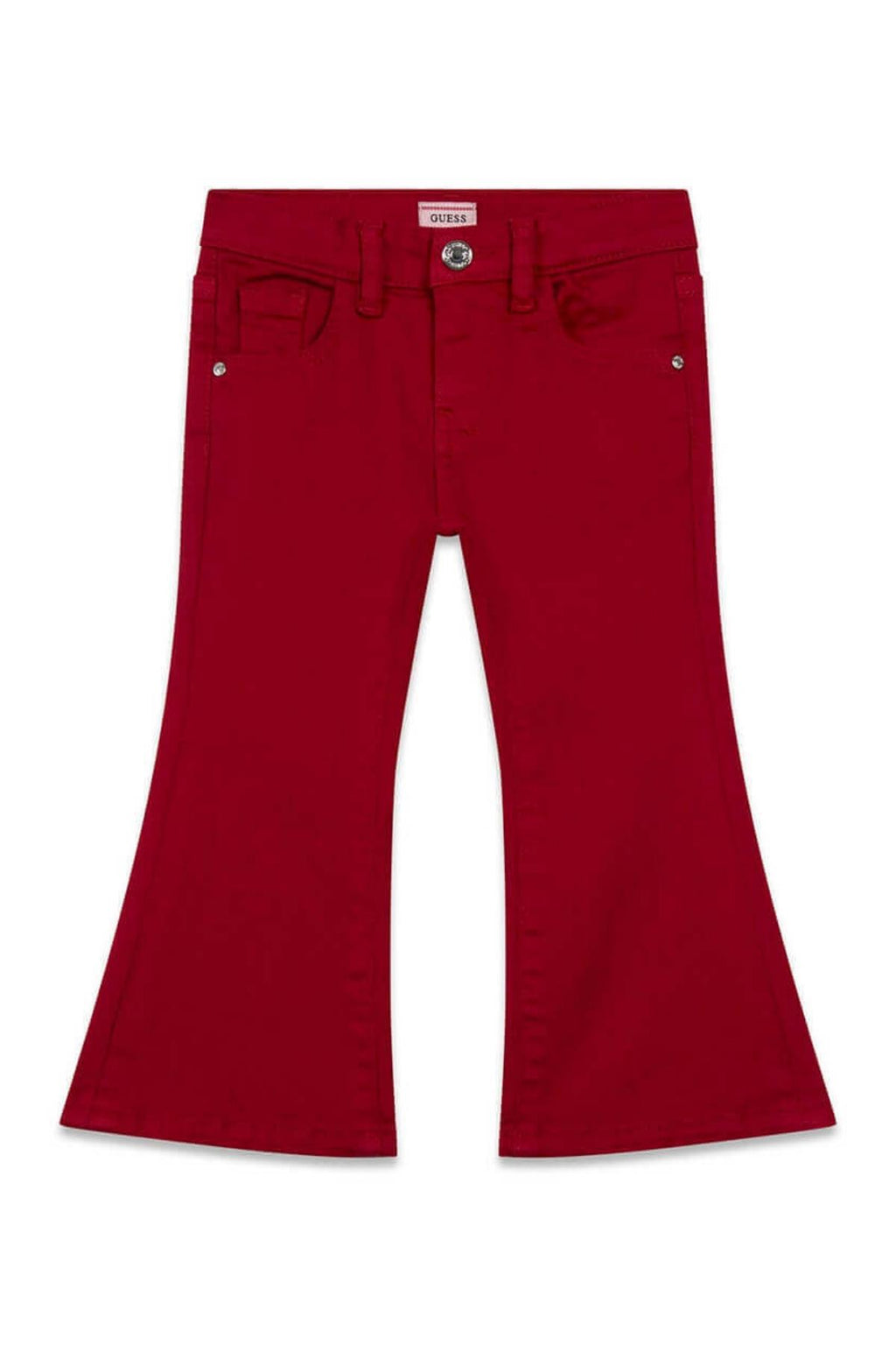 K6RB00WE620/G532 GUESS