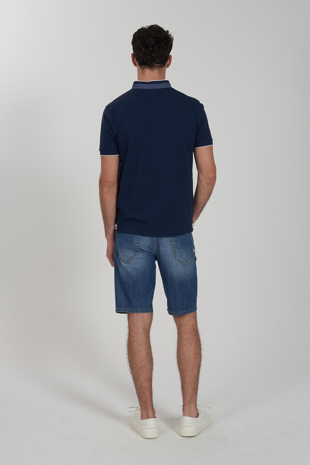 P701 F906/J711 YES ZEE