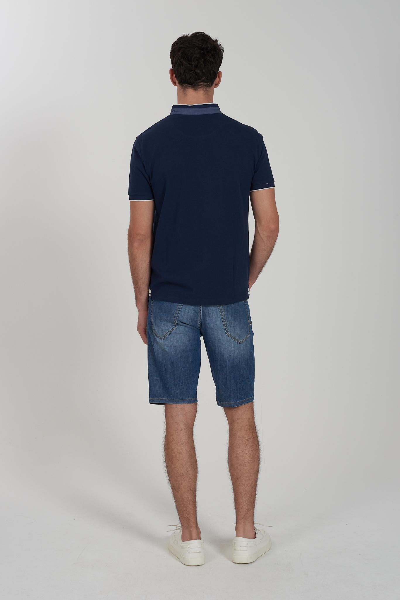 P701 F906/J711 YES ZEE