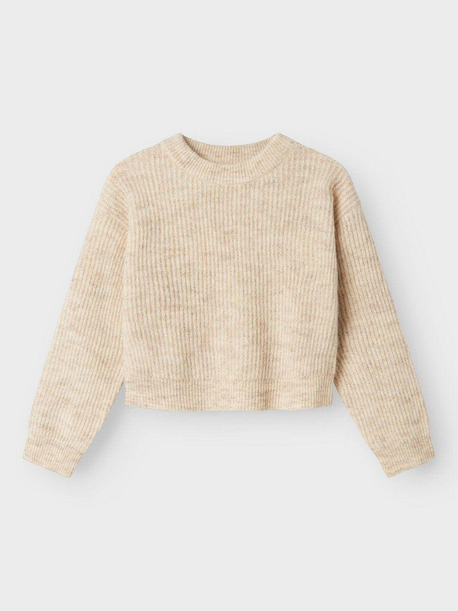 13245039/Pure Cashmere NAME.IT