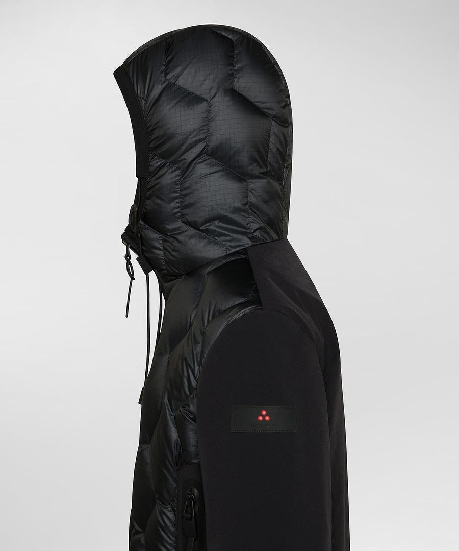 PKK2105 01181862/215 PEUTEREY