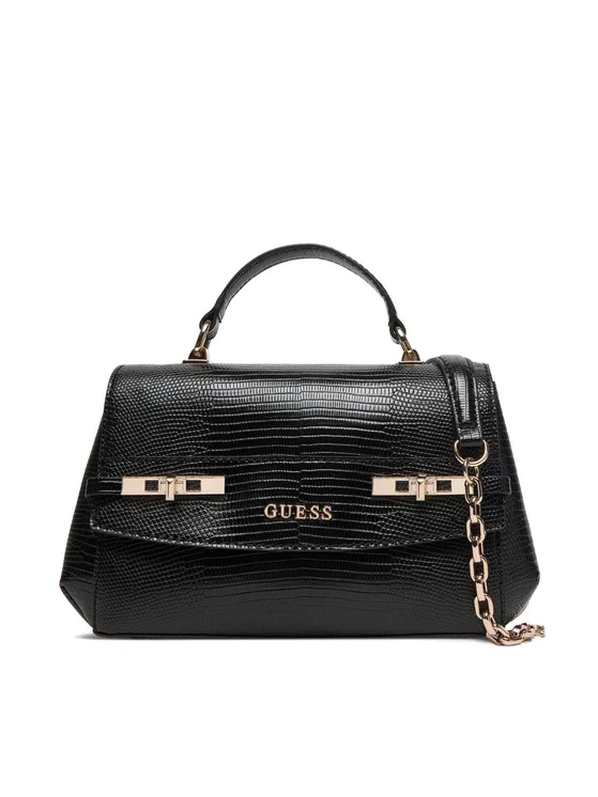 HWKL9933200/BLA GUESS