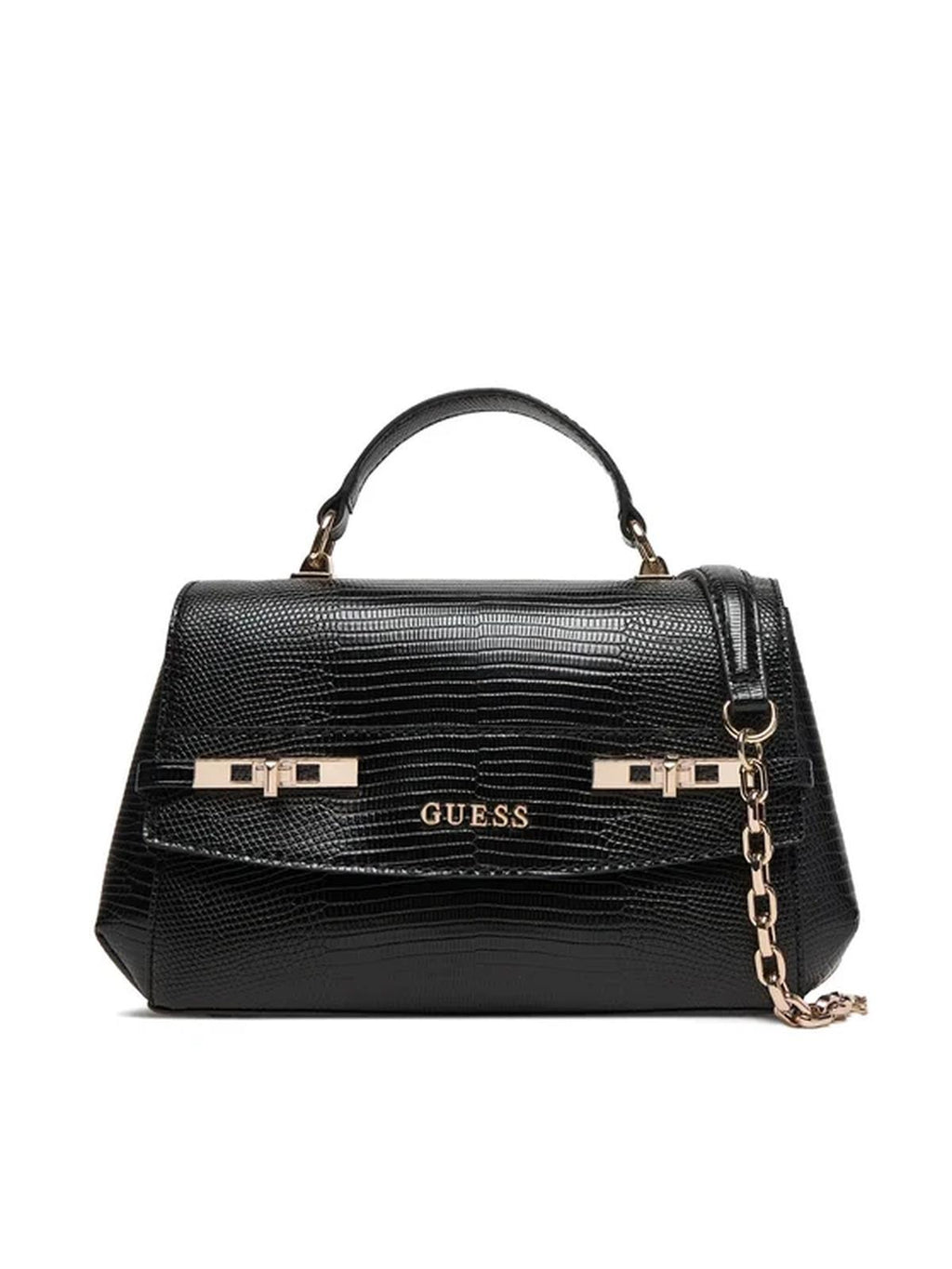 HWKL9933200/BLA GUESS