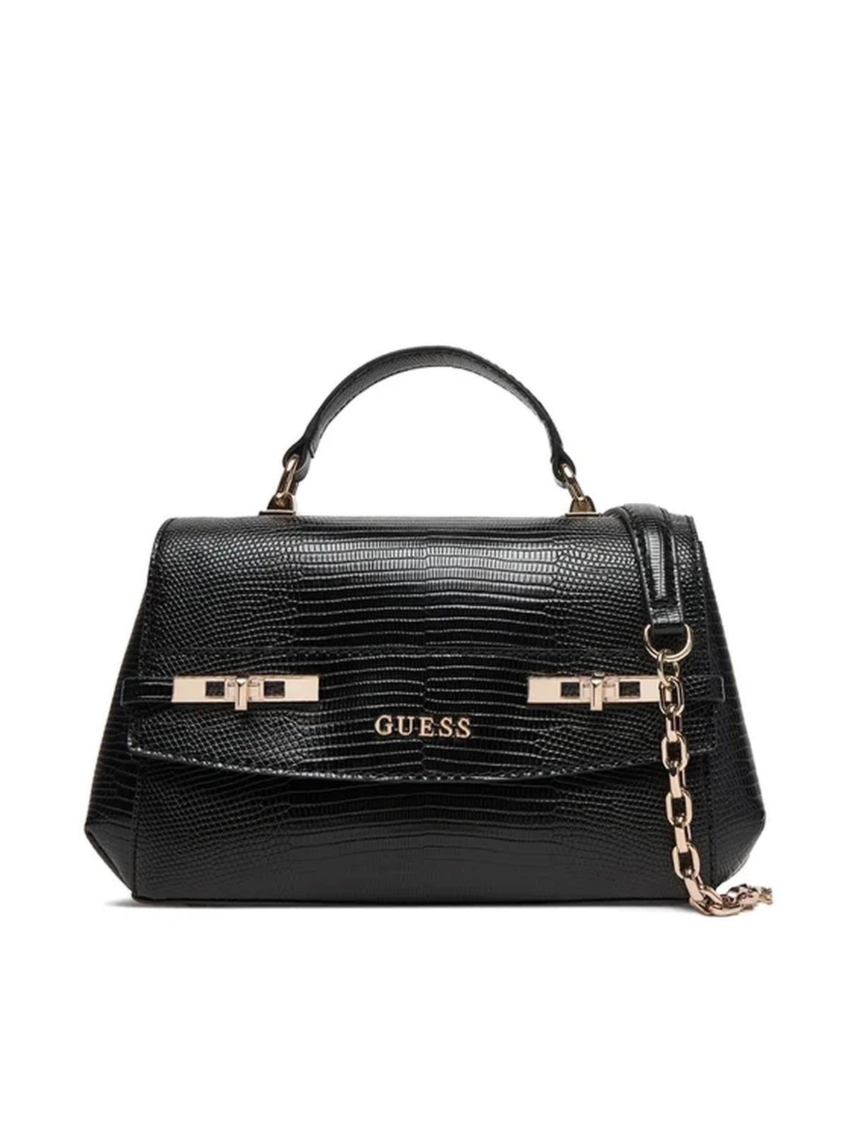HWKL9933200/BLA GUESS