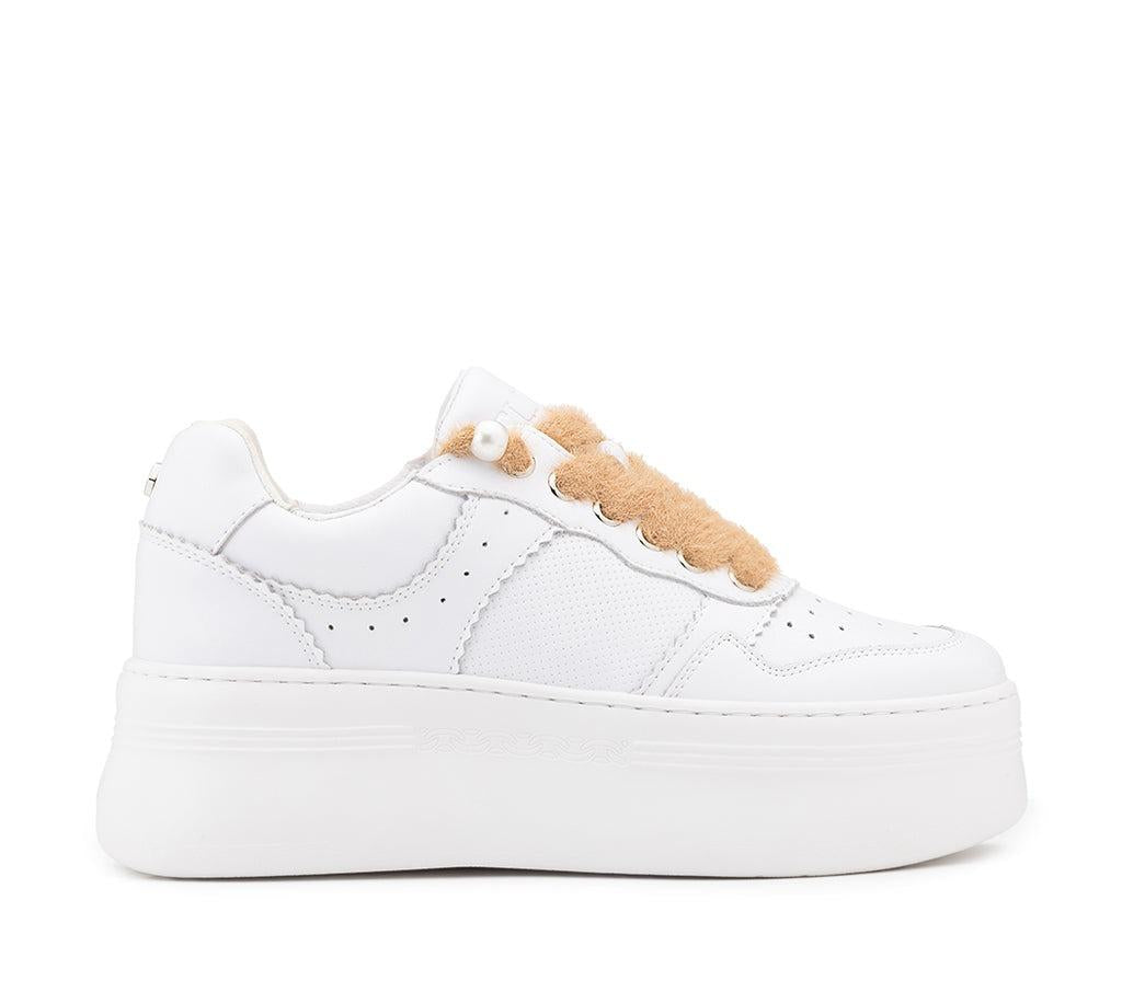 PEARL 4631 LOW W LEAT 