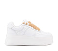CULT PEARL 4631 LOW W LEAT