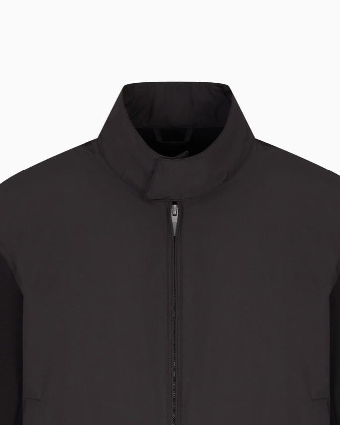 XM000413 AF13047/UC001 ARMANI EXCHANGE