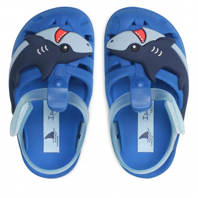 IP.83075/52716 IPANEMA