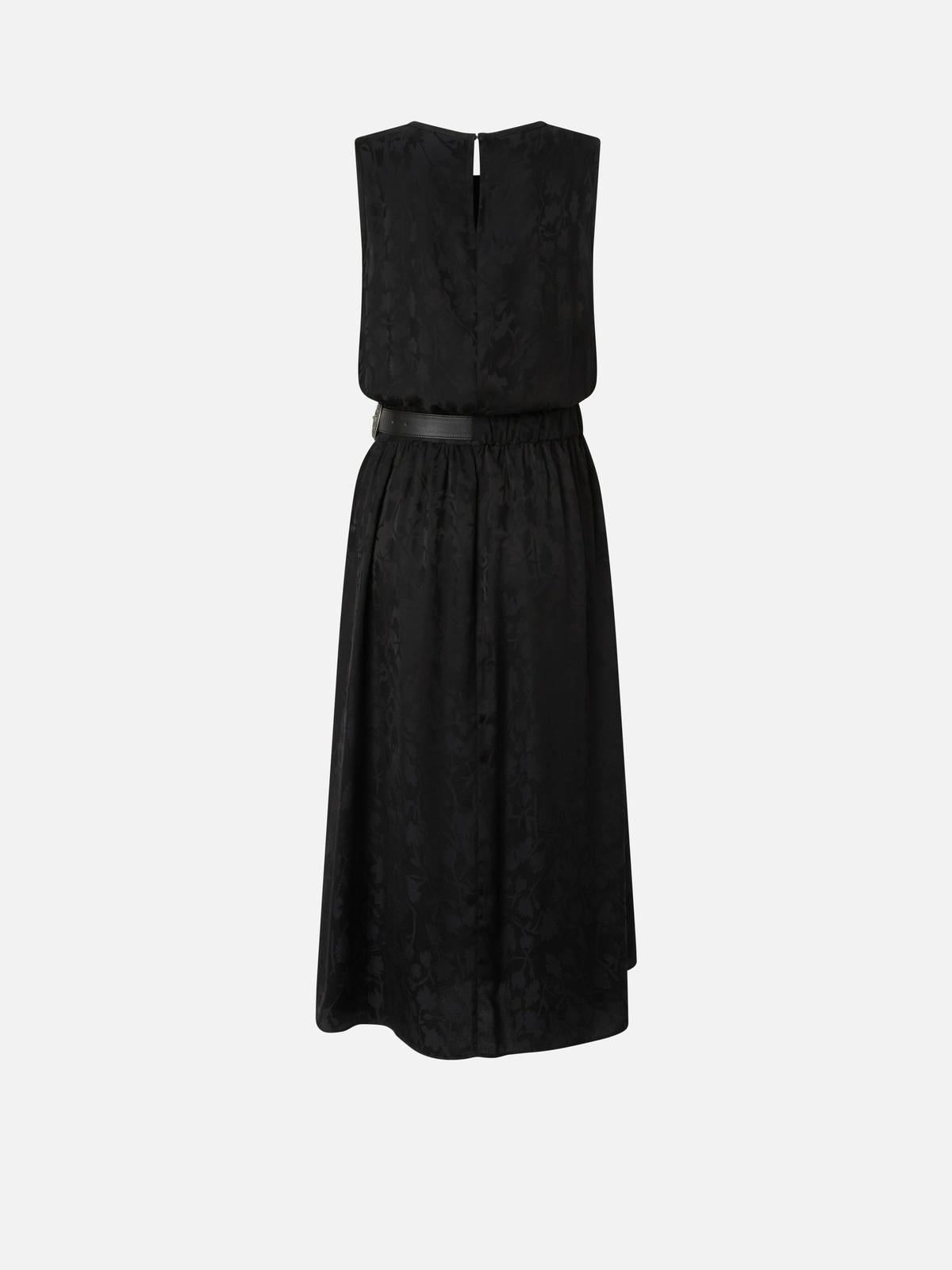 106801 A3AN/Z99 PINKO