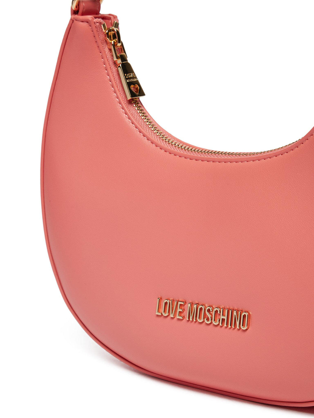 JC4048PP1MLF0/464 LOVE MOSCHINO