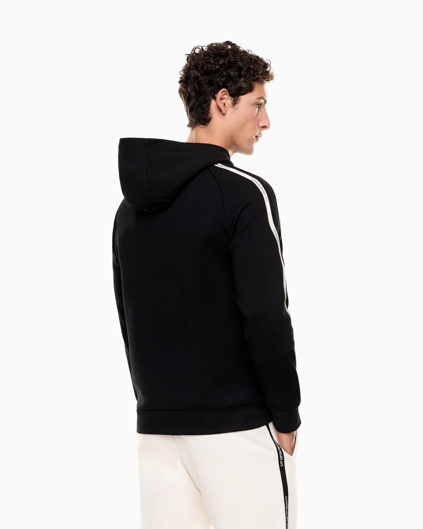 7M000972 AF10377/UC001 EMPORIO ARMANI EA7