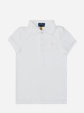 313573242/005 RALPH LAUREN