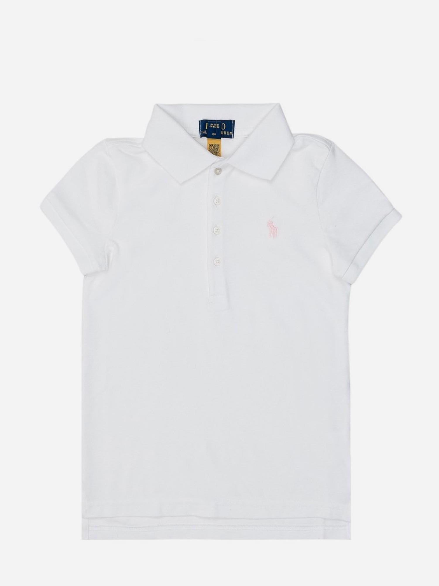 313573242/005 RALPH LAUREN