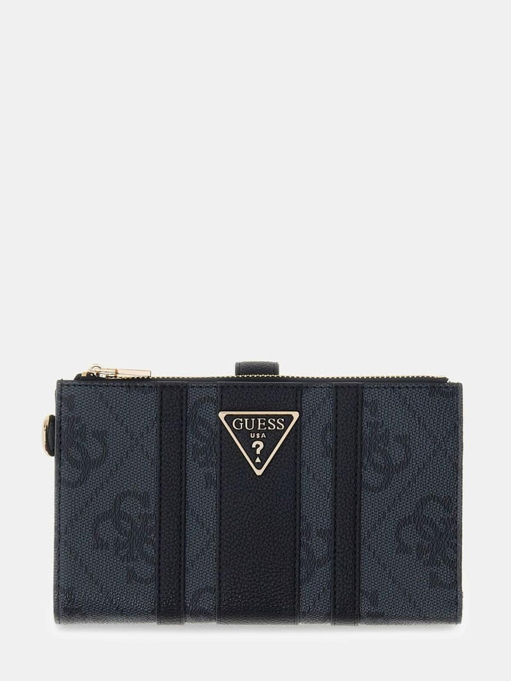SWSS7459157/CLO GUESS
