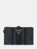SWSS7459157/CLO GUESS