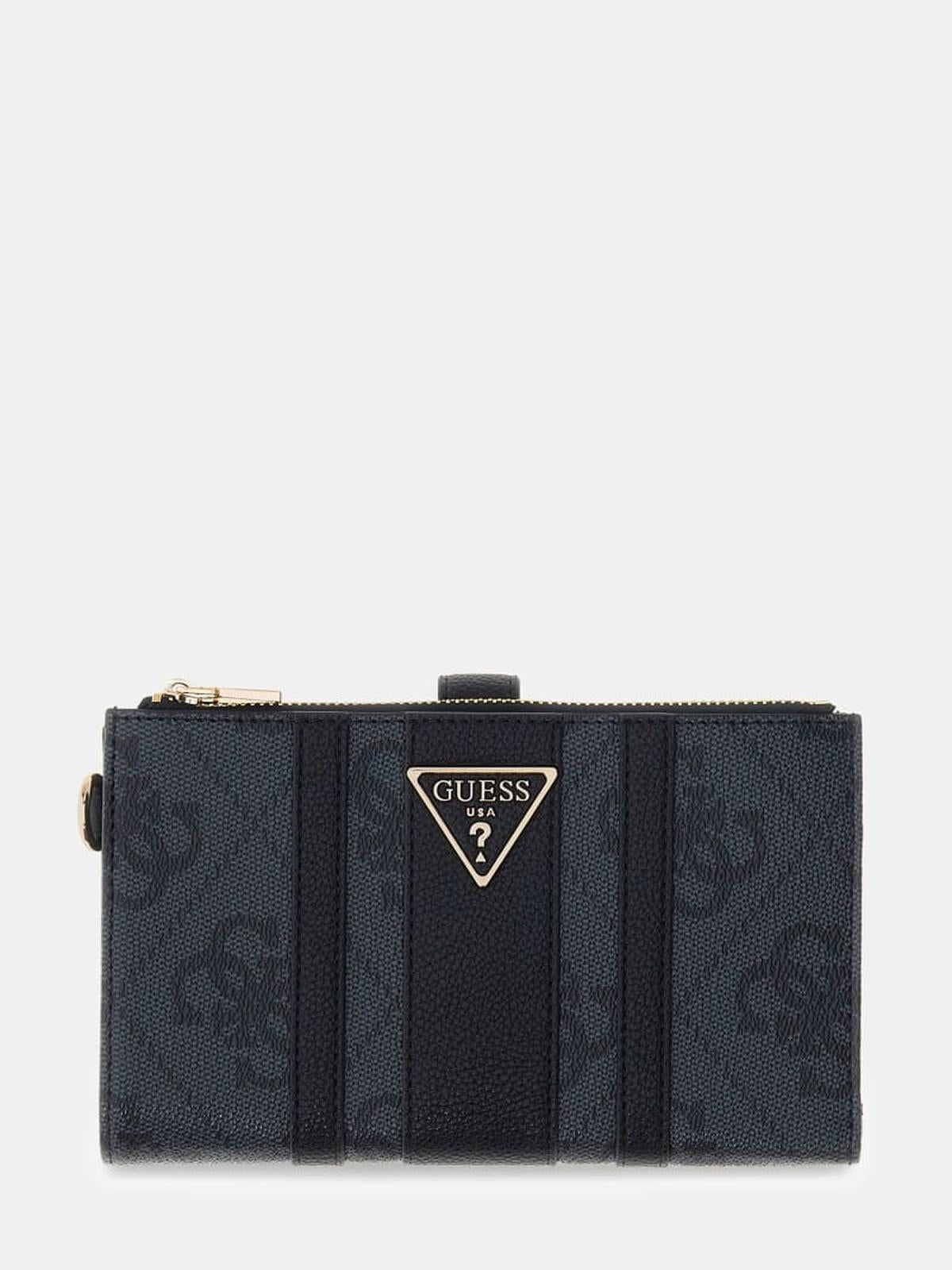 SWSS7459157/CLO GUESS