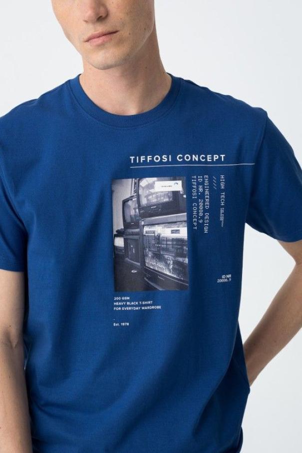 10060025/723 TIFFOSI