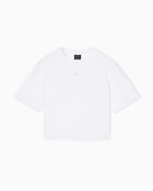 XW001836 AF10356/U0002 ARMANI EXCHANGE