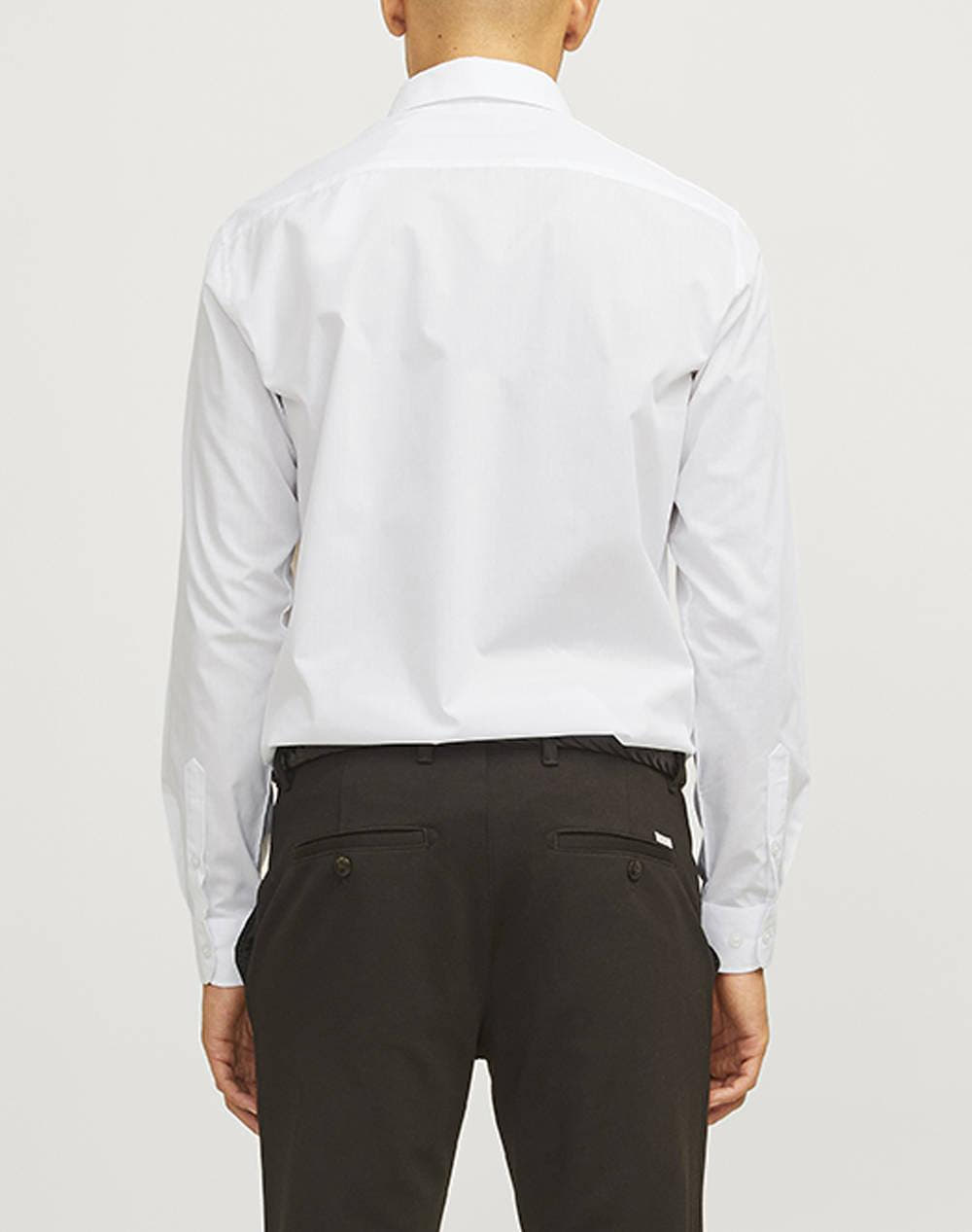 12267557/White JJ REBEL