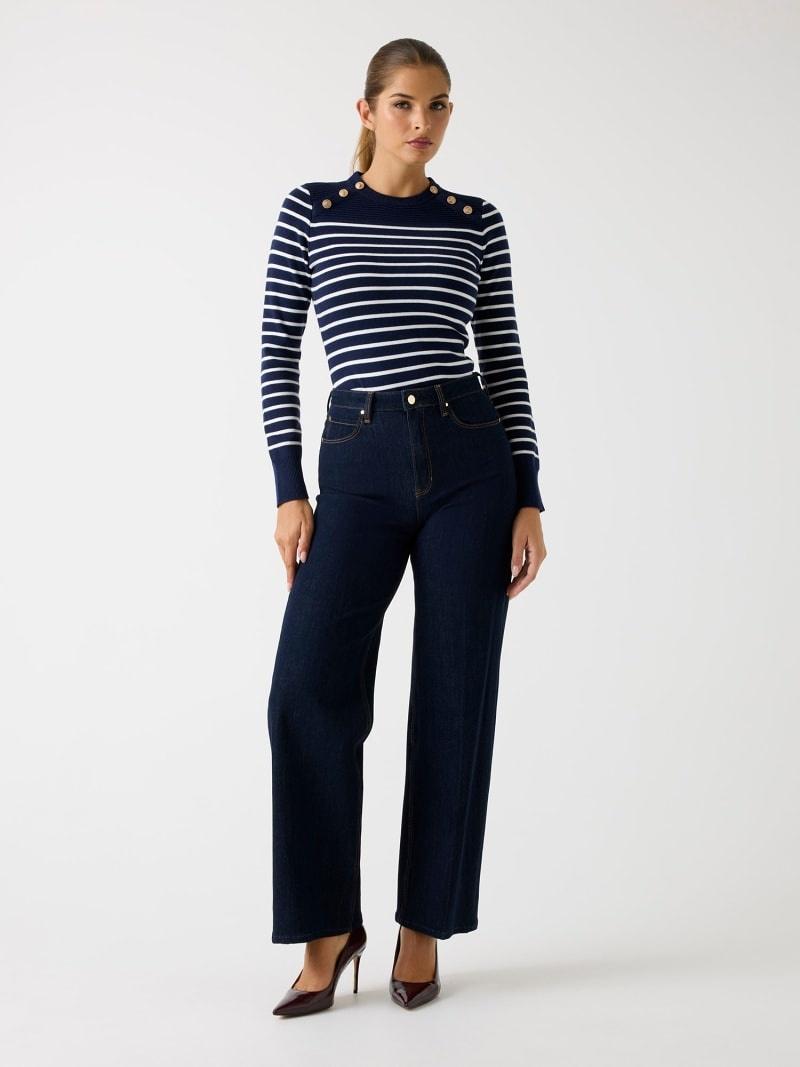 W5BR36Z0422/S7Z6 GUESS