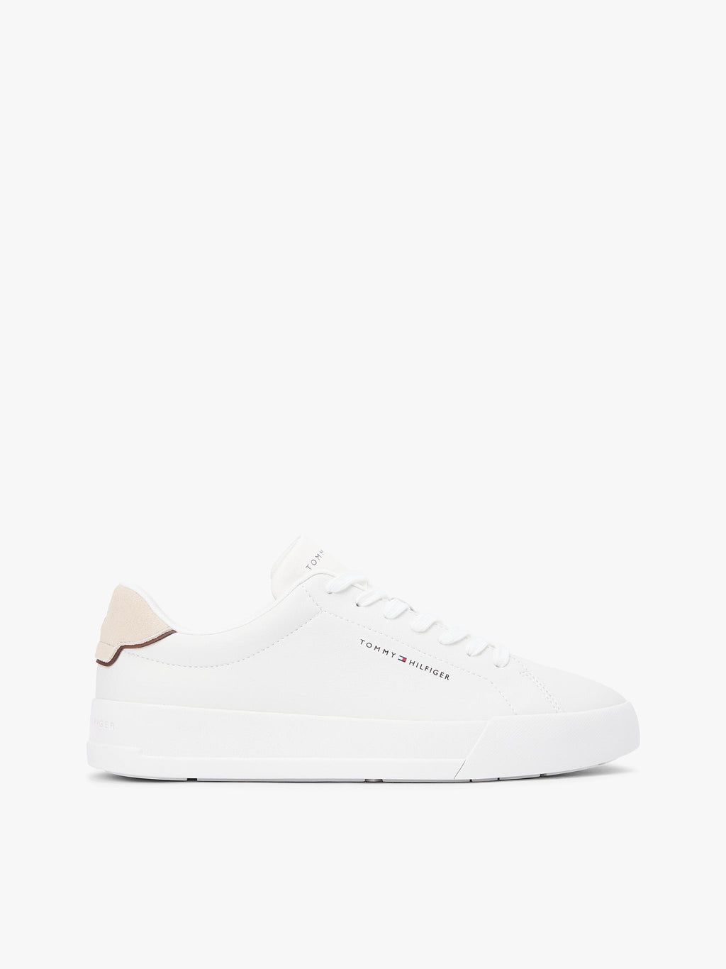FM0FM05367/0LE TOMMY HILFIGER
