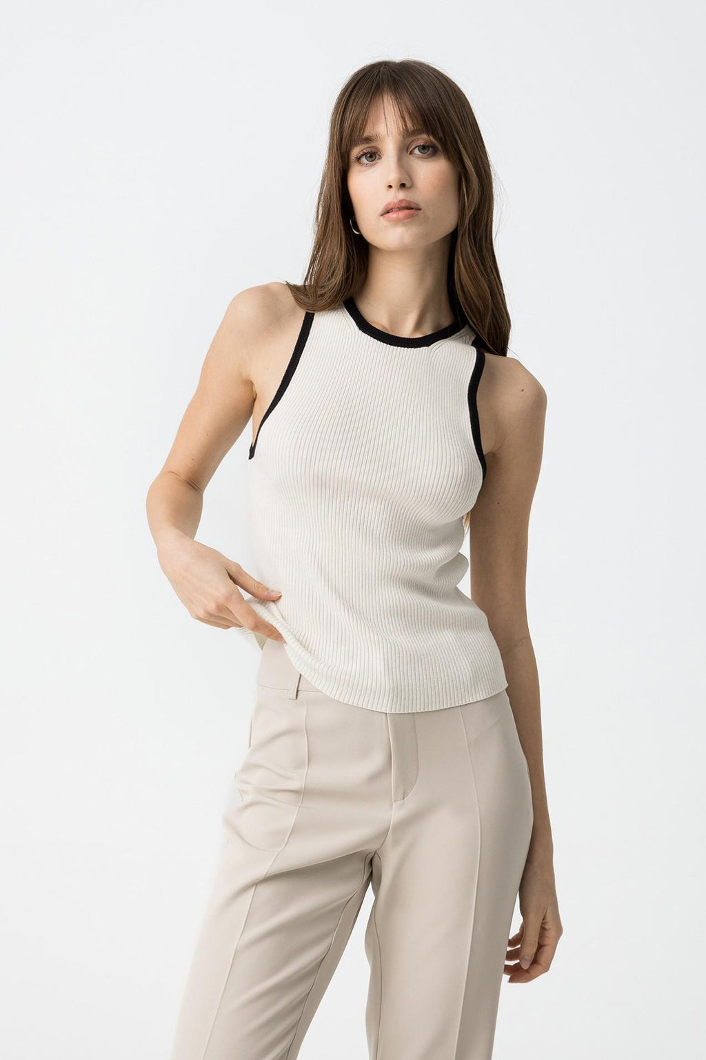 10058998/104 TIFFOSI