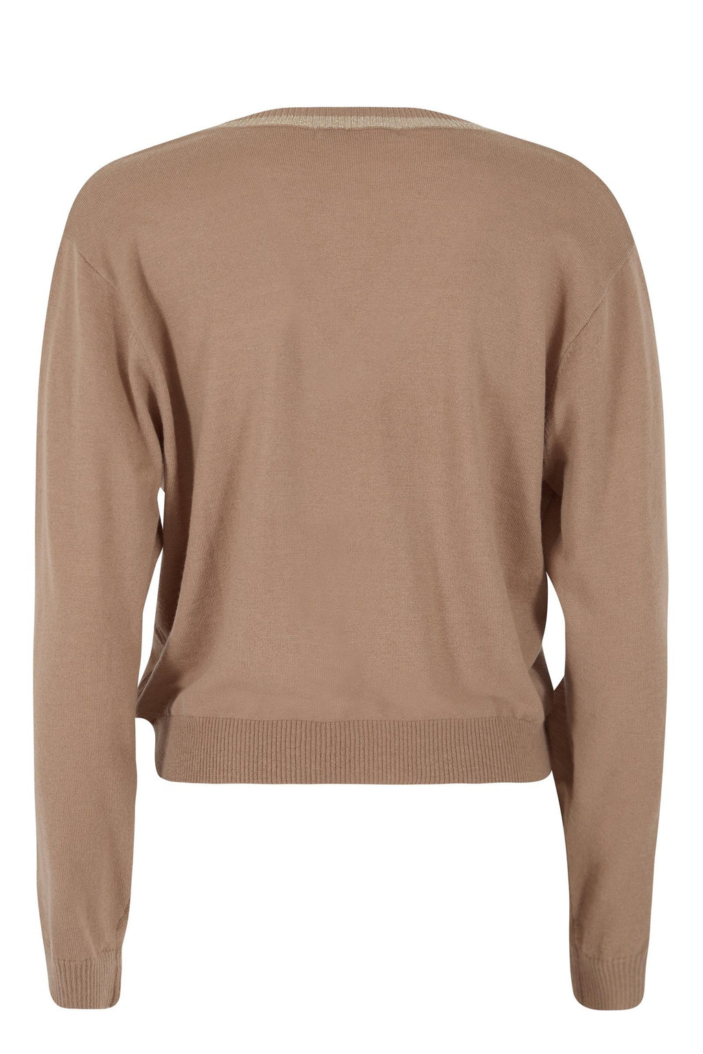 M017 IP00/0203 YES ZEE