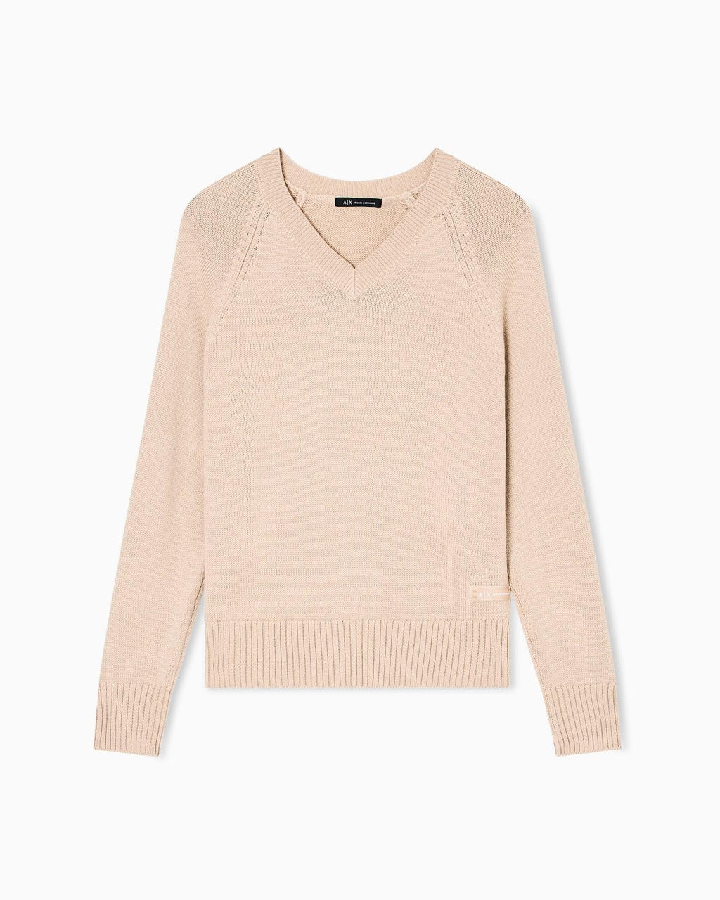 XW001335 AF13774/U1051 ARMANI EXCHANGE