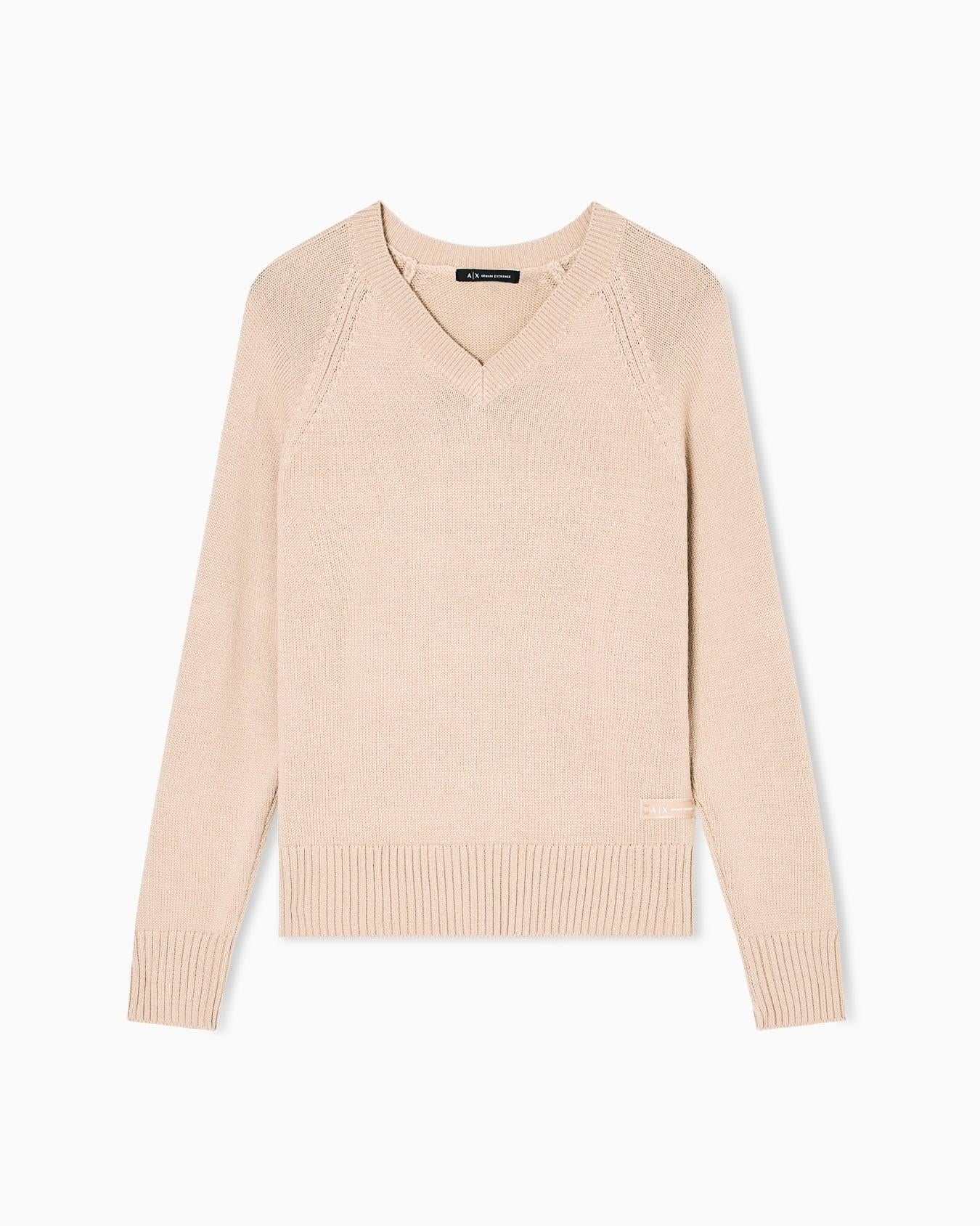 XW001335 AF13774/U1051 ARMANI EXCHANGE