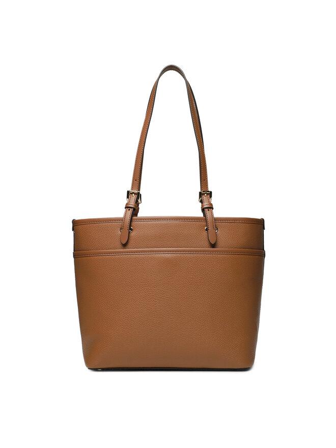 MD TZ POCKET 30S3GWNT2L/LUGGAGE MICHAEL KORS