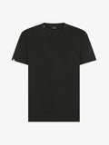 T-SHIRT VINTAGE BROKEN S/S 