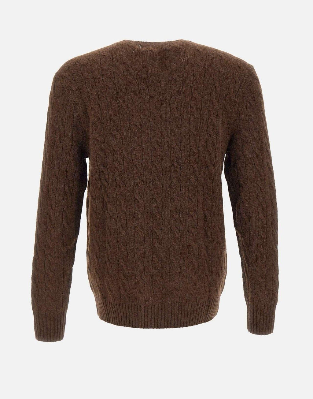 PULLOVER 710876762/029 RALPH LAUREN