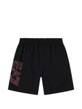 EMPORIO ARMANI EA7 BERMUDA