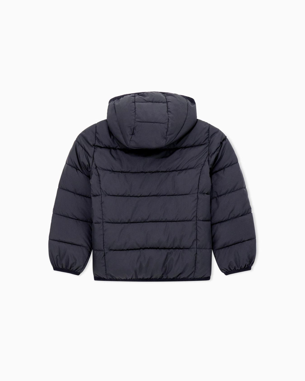 8NFB08 FNF8Z/0200 EMPORIO ARMANI EA7