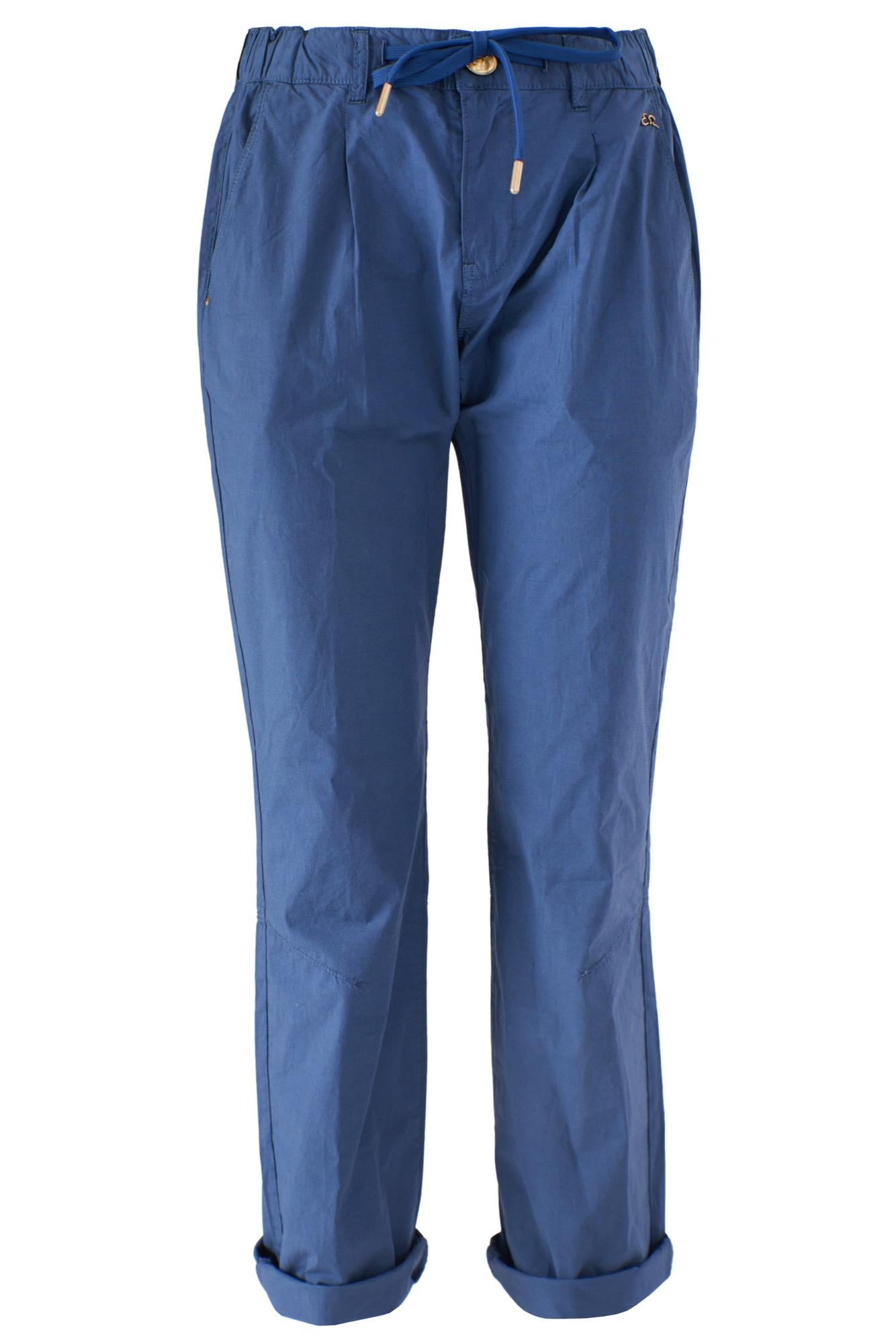 P319 WV00/0713 YES ZEE