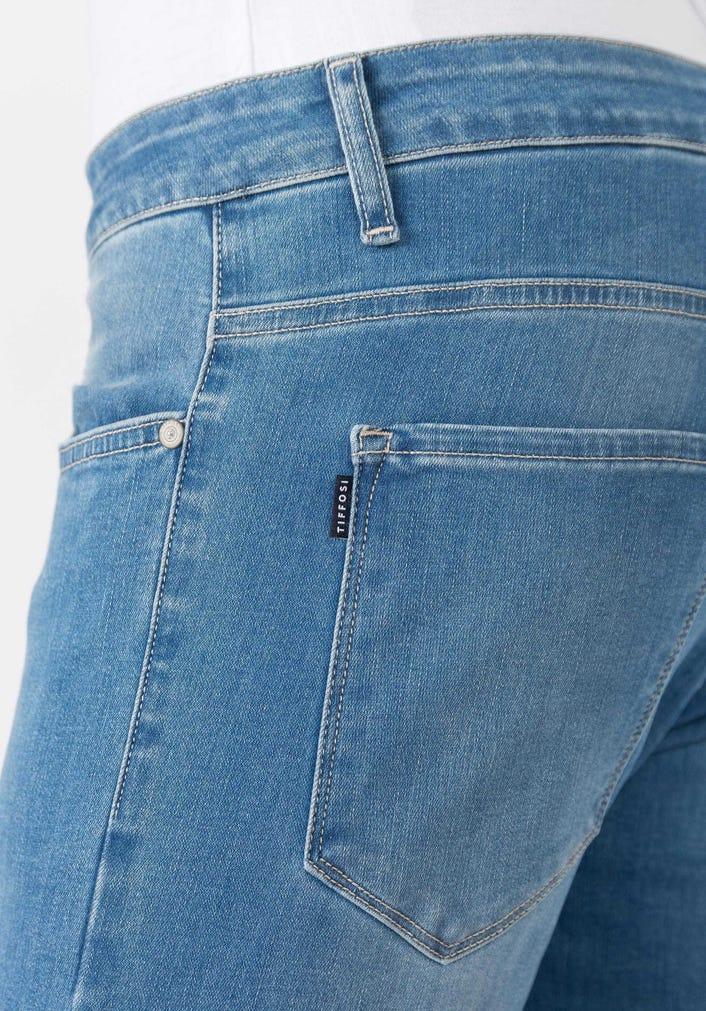 10022384/C1030 TIFFOSI