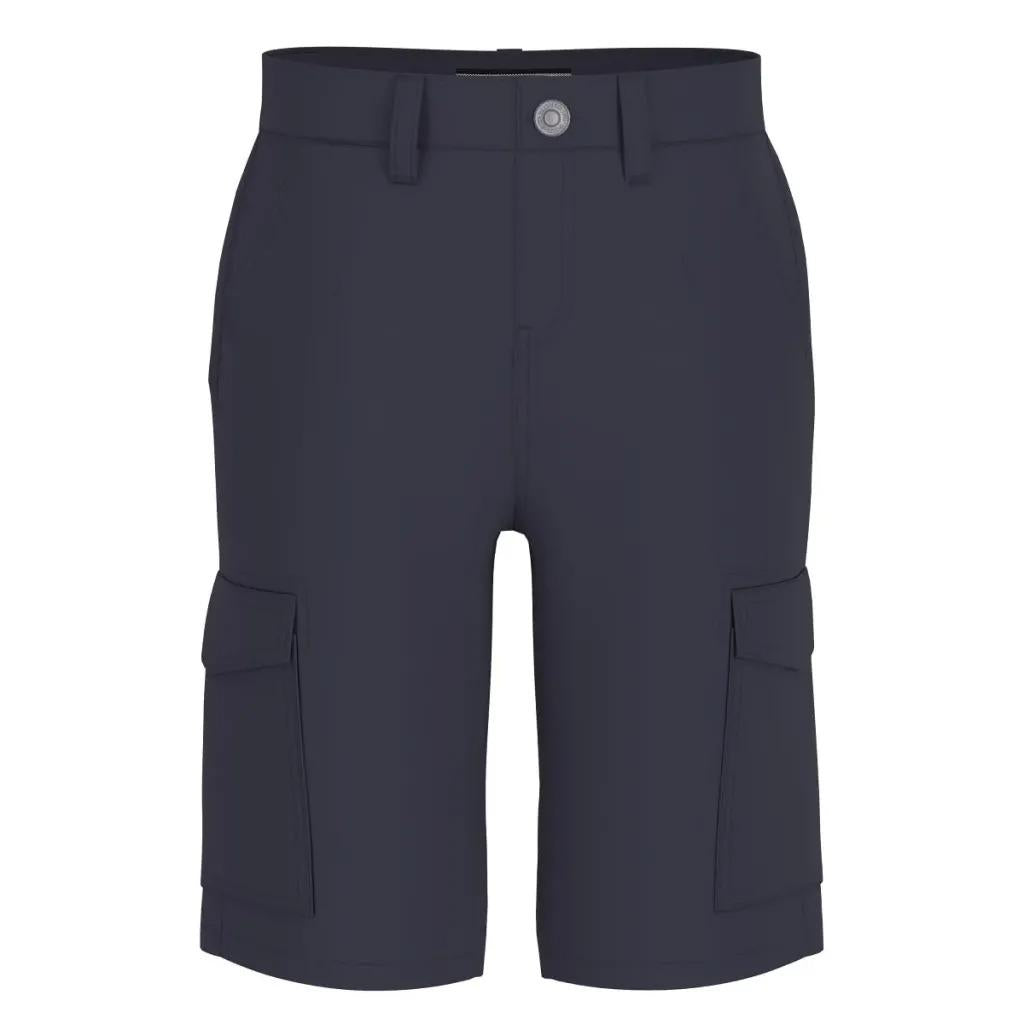 GMT DYE POPLIN CARGO 