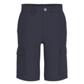 GUESS GMT DYE POPLIN CARGO