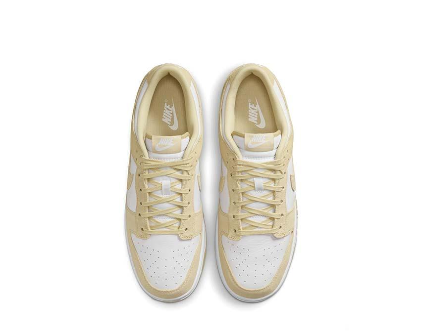 NIKE DUNK LOW RETRO SE FQ8249/102 NIKE