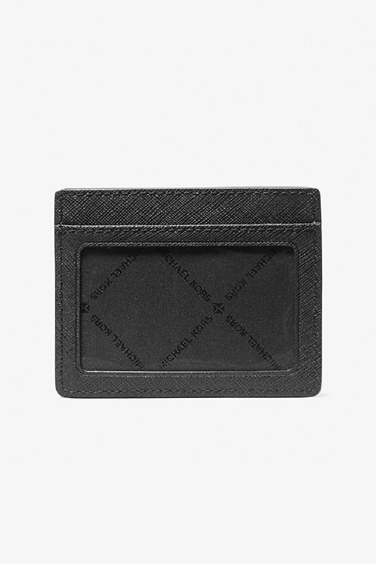LG CARD HOLD 