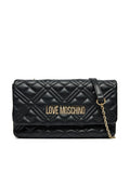 LOVE MOSCHINO BORSA