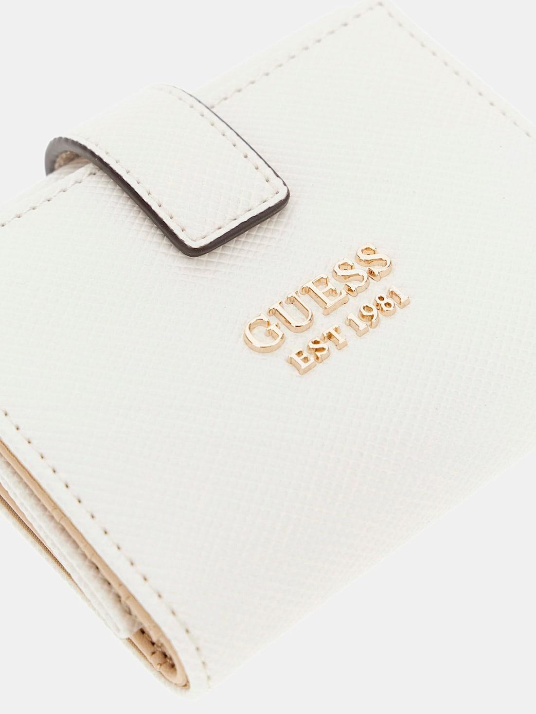 SWZG9657138/OFF GUESS