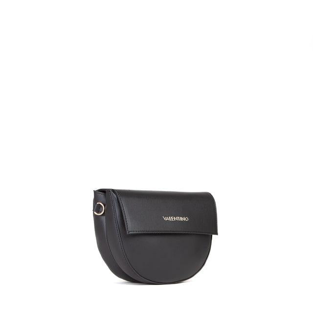 BIGS VBS3XJ02/001 VALENTINO