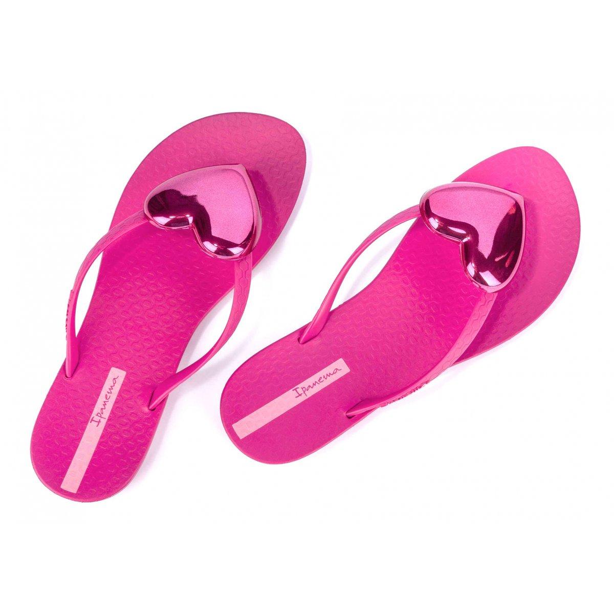 IPANEMA MAXI FASHION IV FEM IP.83652/BC679 IPANEMA