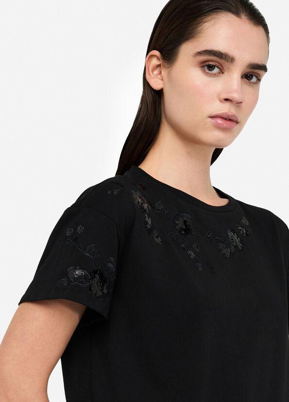 UF5261JS923/W9449 LIU JO