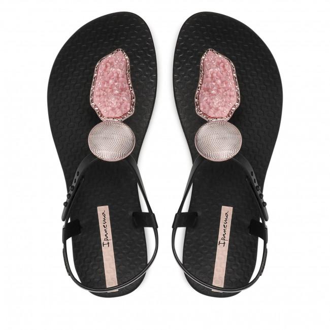 IP.26678/22267 IPANEMA