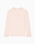 ARMANI EXCHANGE T-SHIRT