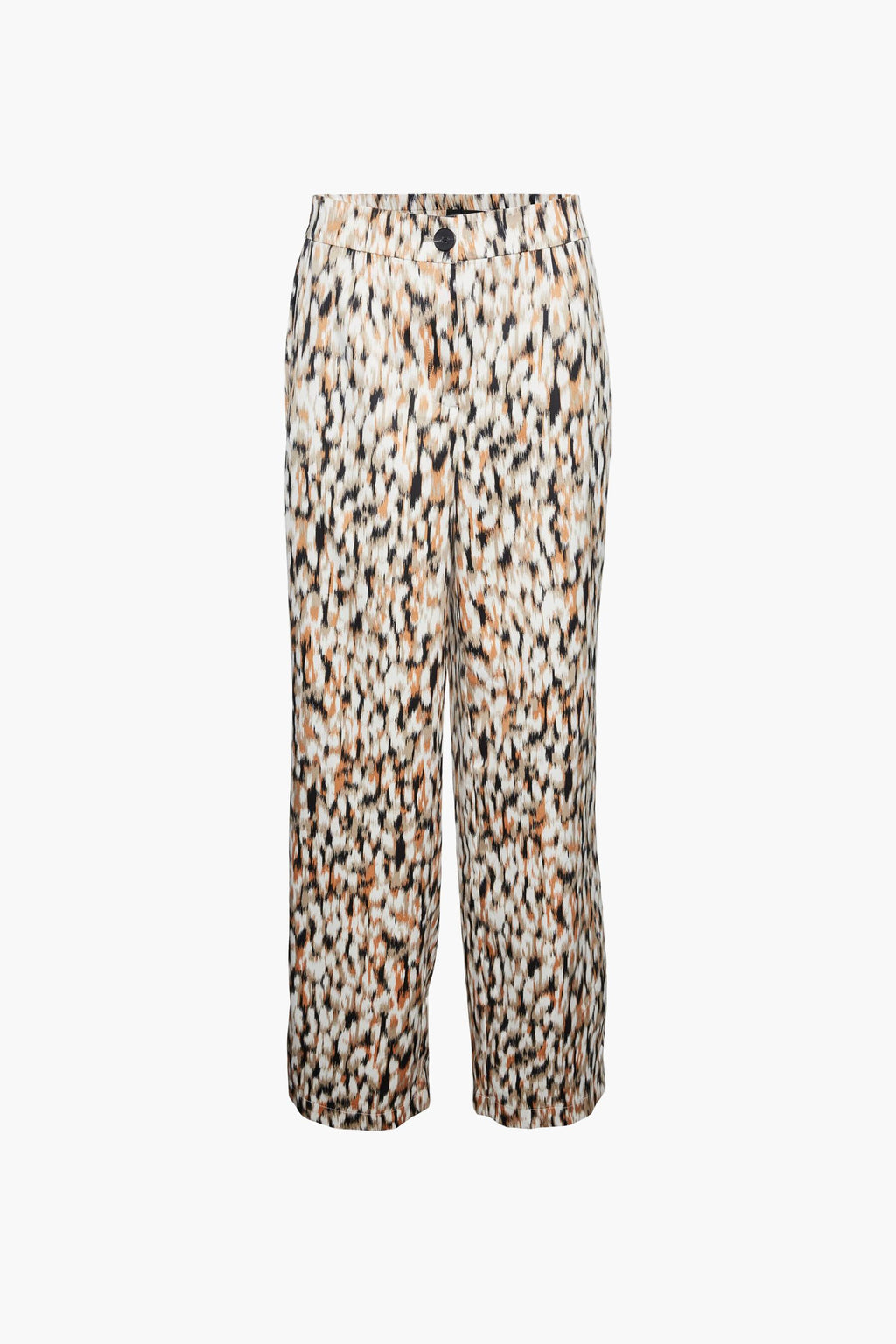 10297601/Birch VERO MODA